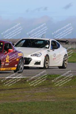 media/Mar-03-2024-Speed Ventures (Sun) [[3b44149adf]]/Green/Session 1 (Sweeper)/